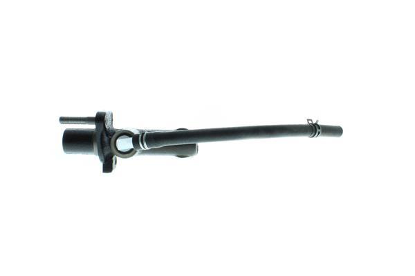 Embraiagem transmissor AISIN ref. QZ-034